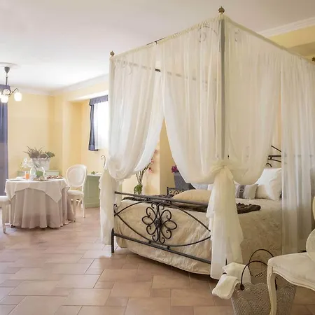 Di Carlo & Monte Grimano Terme