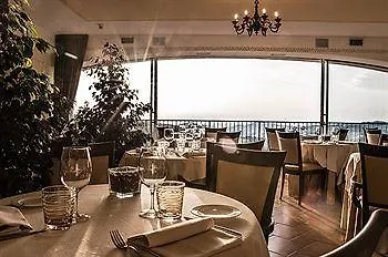 Di Carlo & 4* Monte Grimano Terme
