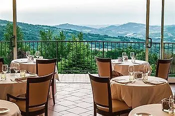 Hotel Di Carlo &