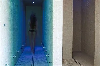 Di Carlo &