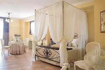 Di Carlo & 4* Monte Grimano Terme