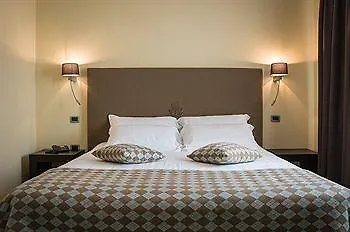 Di Carlo & Hotel Monte Grimano Terme