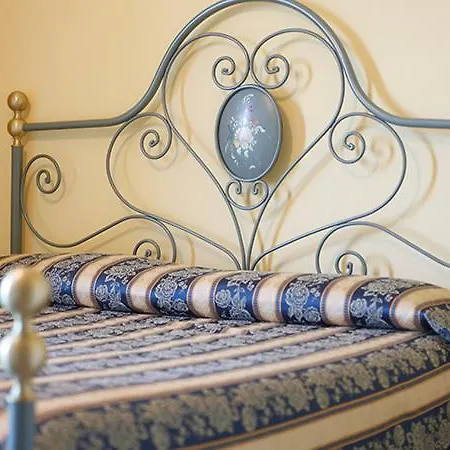 Hotel Di Carlo &