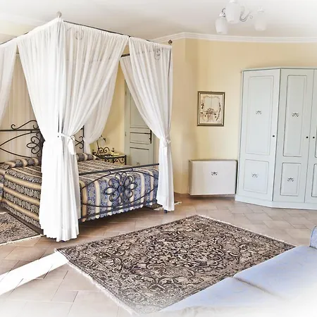 Hotel Di Carlo &
