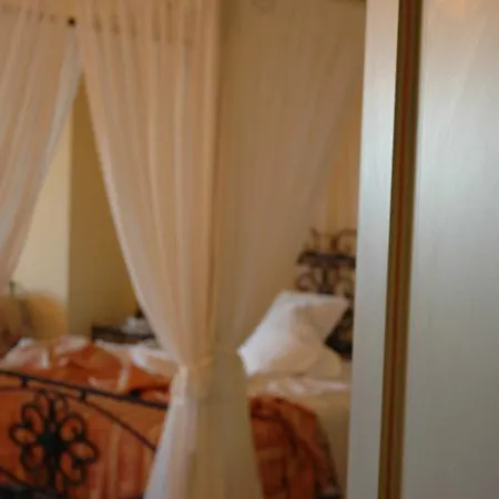 Hotel Di Carlo & Monte Grimano Terme
