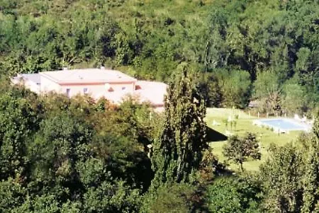 Di Carlo & Monte Grimano Terme