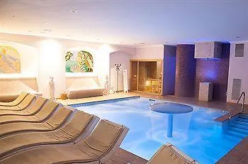 Di Carlo & Hotel