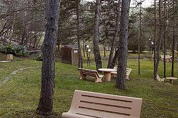 Di Carlo & Hotel Monte Grimano Terme