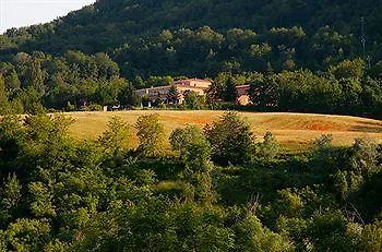 Di Carlo & 4* Monte Grimano Terme