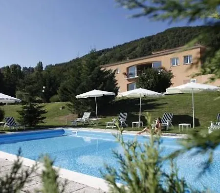 Di Carlo & Hotel 4*