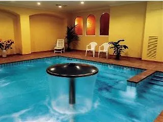 Hotel Di Carlo & Monte Grimano Terme