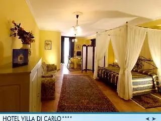 Di Carlo & Monte Grimano Terme