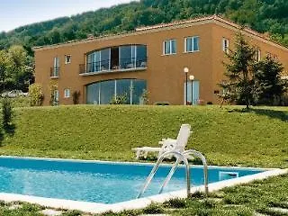 Hotel Di Carlo &