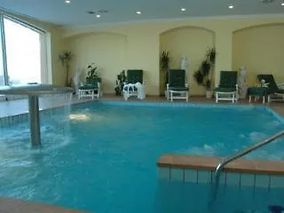Hotel Di Carlo &