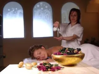 Hotel Di Carlo & Monte Grimano Terme