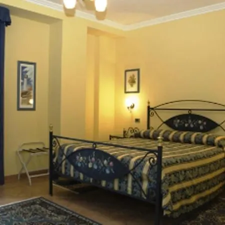 Di Carlo & Hotel