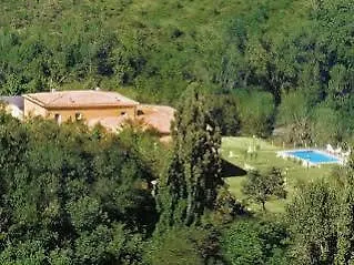 Di Carlo & Monte Grimano Terme