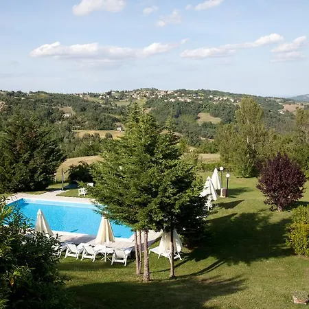 Di Carlo & Monte Grimano Terme