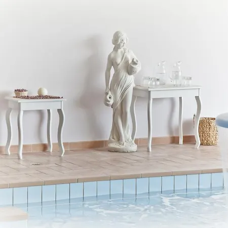Hotel Di Carlo &