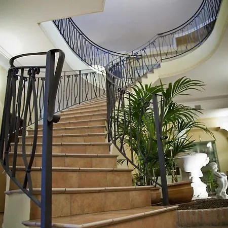 Di Carlo & 4* Monte Grimano Terme